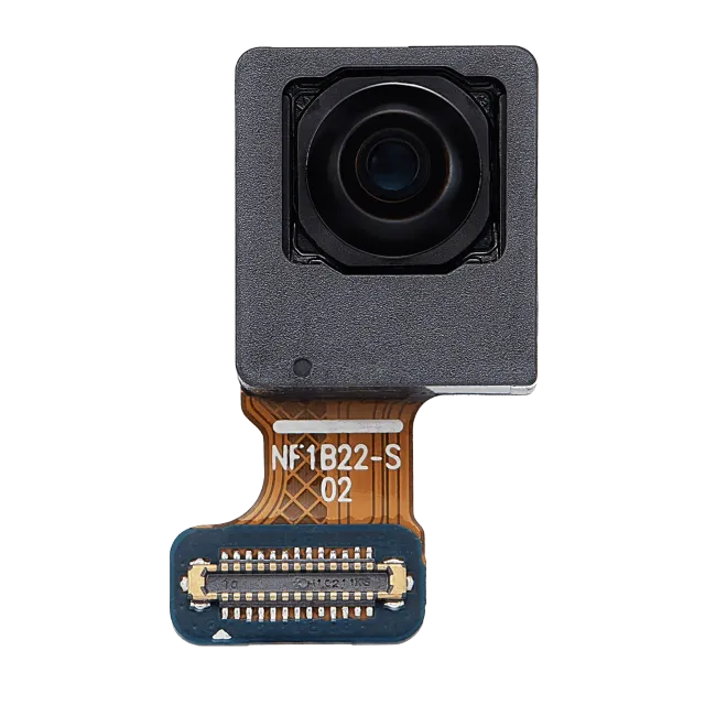 Přední kamera pro Samsung Galaxy S22 5G / S22 Plus 5G (Service Pack)
