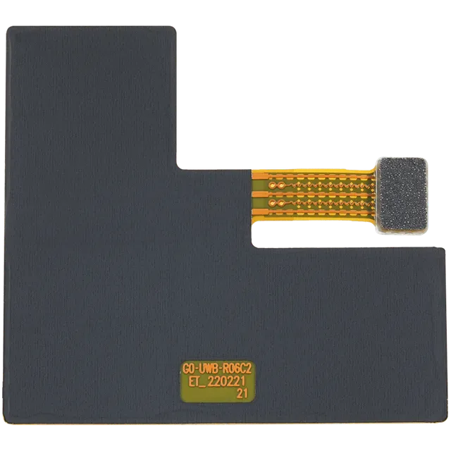 NFC anténa pro Samsung Galaxy S22 Plus 5G