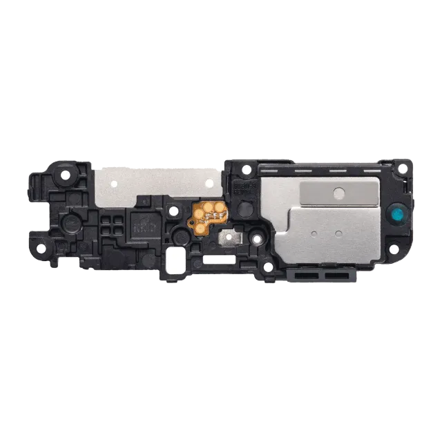 Reproduktor s vibračním motorkem pro Samsung Galaxy S22 Plus 5G