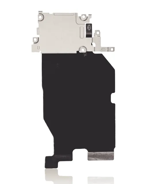 Flex bezdrátového nabíjení a NFC s držákem pro Samsung Galaxy S22 5G