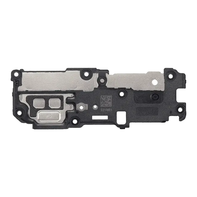 Reproduktor s vibračním motorkem pro Samsung Galaxy S22 5G