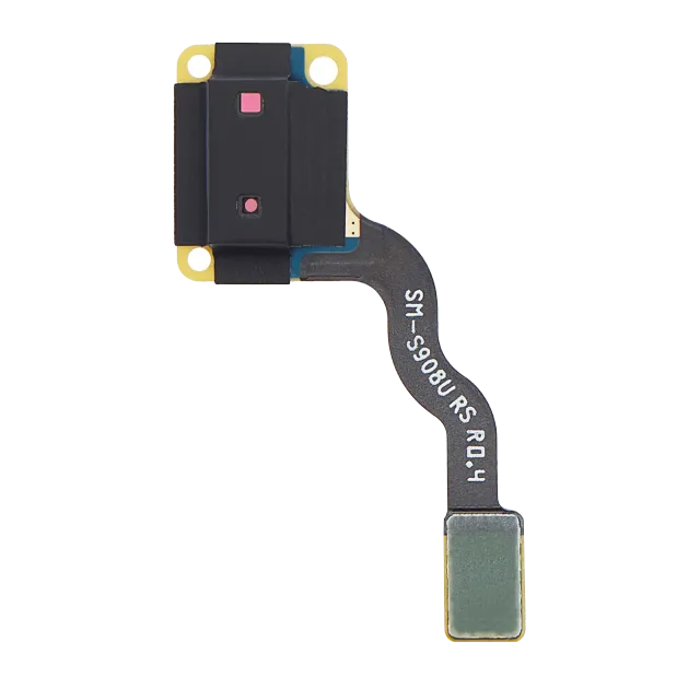 Flex kabel Temperature senzor pro Samsung Galaxy S22 Ultra 5G