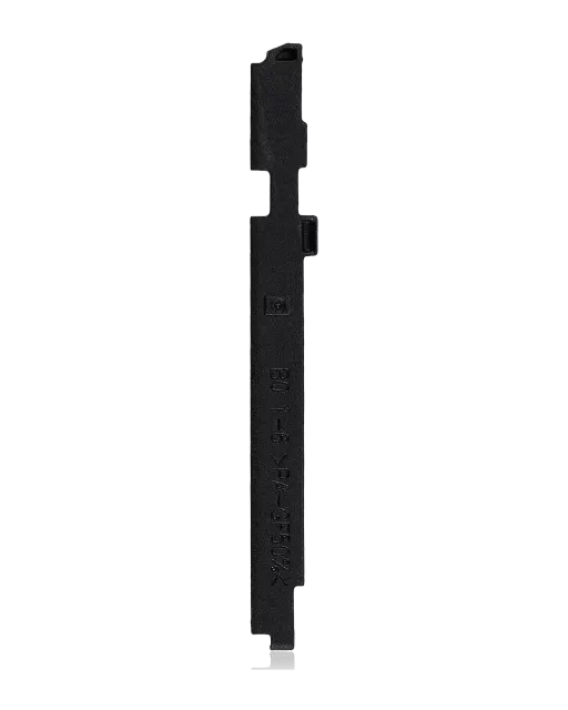 Držák napájecí / Volume tlačítko Flex kabel pro Samsung Galaxy S22 Ultra 5G (Premium)