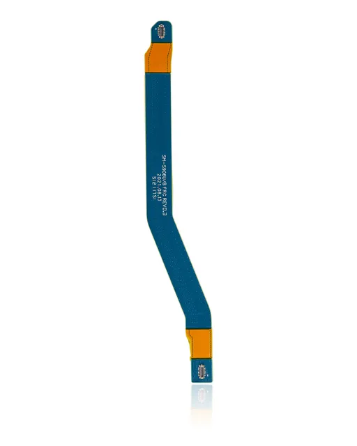 Kabel anténa Connecting pro Samsung Galaxy S22 Plus 5G (G906U/B)