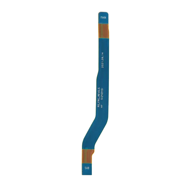 Kabel anténa Connecting pro Samsung Galaxy S22 5G