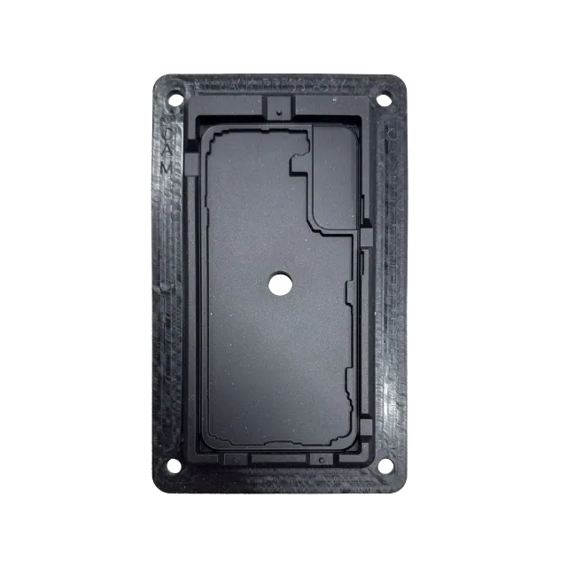 Samsung Service horní Window Press podložka pro Galaxy S22 Plus 5G (OEM Service Tools)