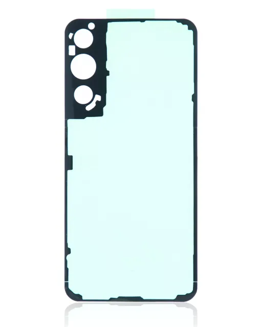 Lepicí páska zadního krytu pro Samsung Galaxy S22 5G (balení 10 ks)