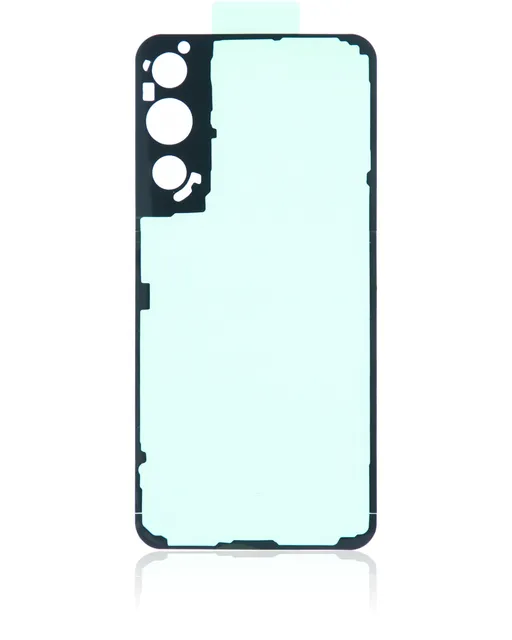 Lepicí páska zadního krytu pro Samsung Galaxy S22 5G
