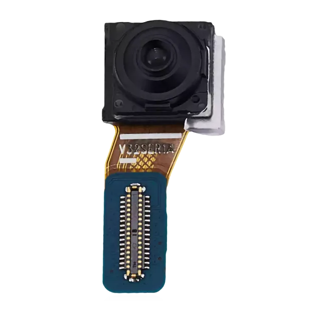 Přední kamera pro Samsung Galaxy S21 FE 5G (Service Pack)