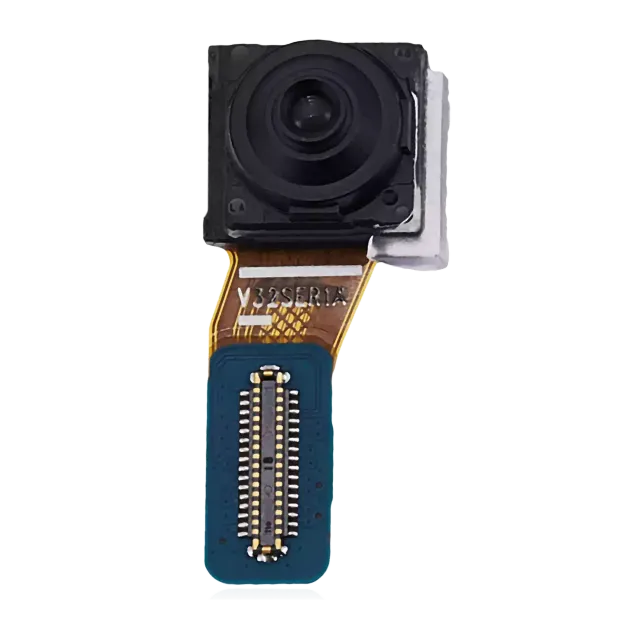 Přední kamera pro Samsung Galaxy S21 FE 5G
