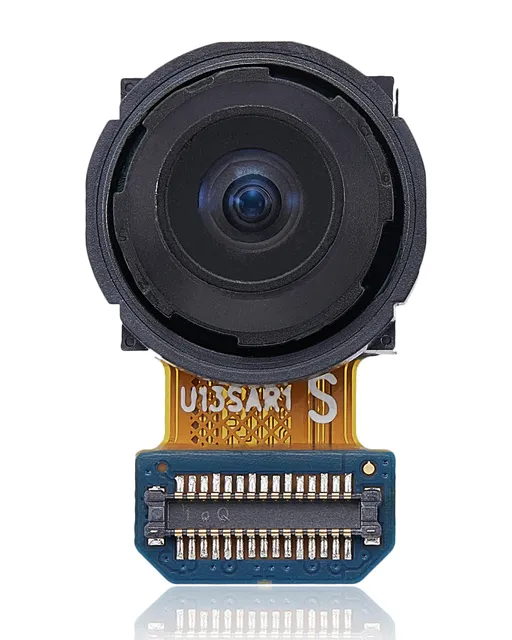 Zadní kamera (ultraširokoúhlá) pro Samsung Galaxy S21 FE 5G