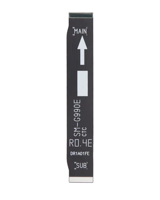Flex kabel základní desky pro Samsung Galaxy S21 FE 5G (G990B/N) (mezinárodní verze)