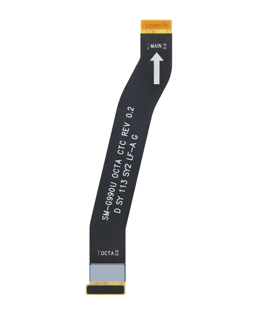 Flex kabel LCD pro Samsung Galaxy S21 FE 5G (G990U) (US verze)