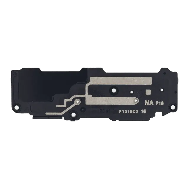 Reproduktor pro Samsung Galaxy S21 Ultra