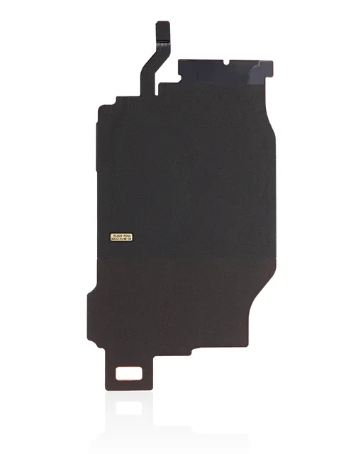 Flex NFC bezdrátový nabíjecí pro Samsung Galaxy S21 Plus (Service Pack)