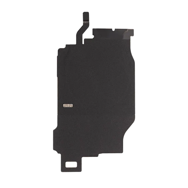 Flex NFC bezdrátový nabíjecí pro Samsung Galaxy S21 Plus
