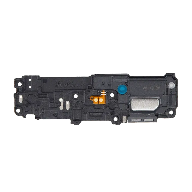 Reproduktor pro Samsung Galaxy S21 Plus