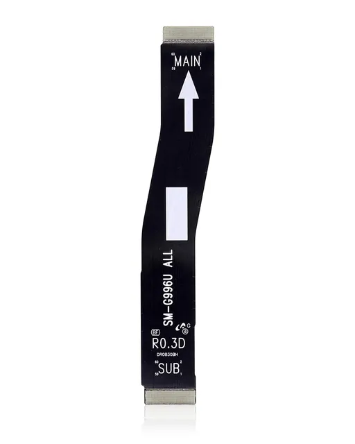 Flex kabel hlavní deska pro Samsung Galaxy S21 Plus