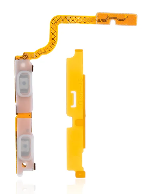Flex kabel tlačítka hlasitosti pro Samsung Galaxy S21 / S21 Plus
