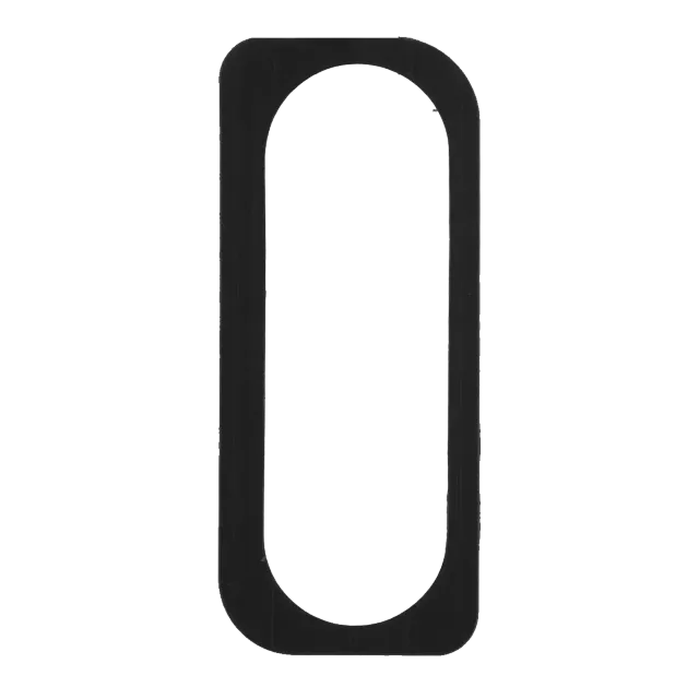Lepení zadní kamera sklíčko držák pro Samsung Galaxy S21 FE