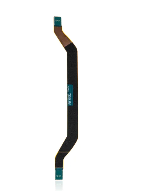 Kabel anténa Connecting (Mainboard To Charging Port) pro Samsung Galaxy S21 Ultra (All Models)
