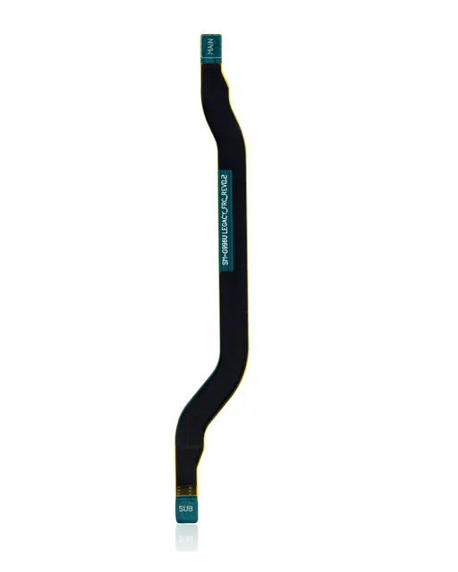 Kabel anténa Connecting (Mainboard To Charging Port) pro Samsung Galaxy S21 Plus (G996U) (US verze)