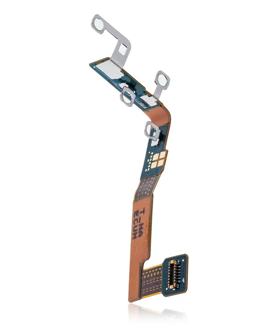Kabel anténa Connecting (Inside The Frame) pro Samsung Galaxy S21 Plus (G996U) (US verze)