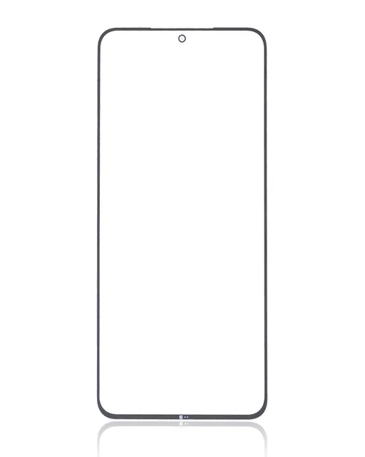 Přední sklo pro Samsung Galaxy S21 Plus
