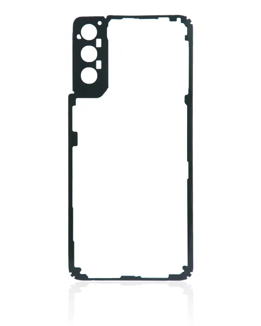 Lepicí páska zadního krytu pro Samsung Galaxy S21 Plus