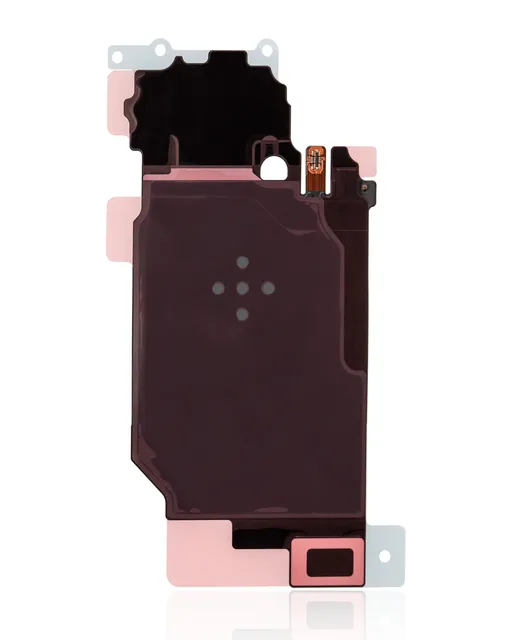 Flex NFC bezdrátový nabíjecí pro Samsung Galaxy S21