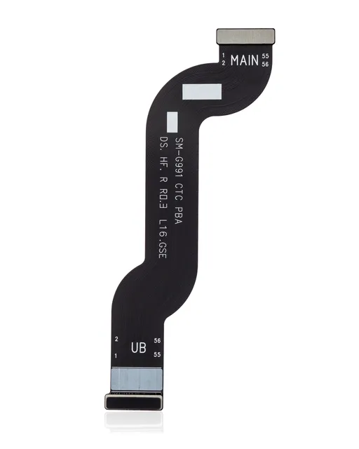 Flex kabel LCD pro Samsung Galaxy S21