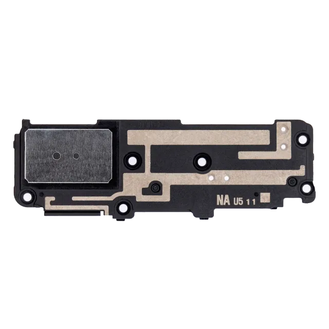 Reproduktor pro Samsung Galaxy S21 5G