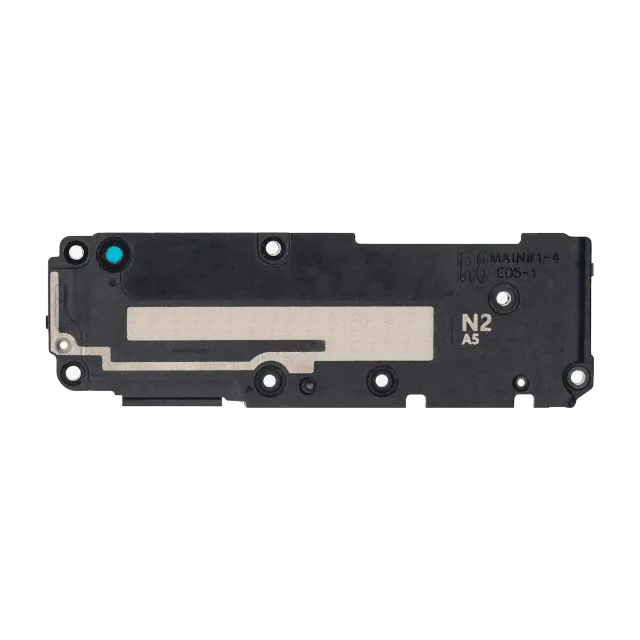 Reproduktor pro Samsung Galaxy S20 FE 5G