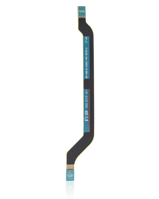 Kabel anténa Connecting pro Samsung Galaxy S21 5G (G991B) (mezinárodní verze)