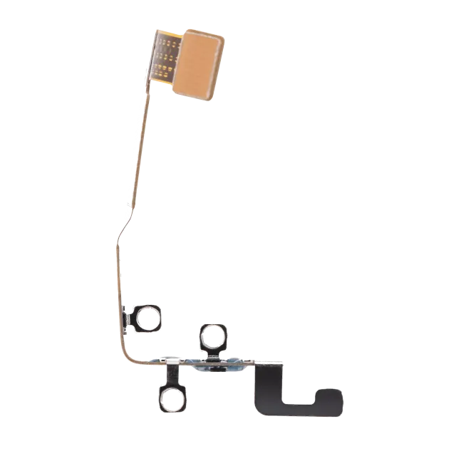Kabel anténa Connecting (Inside The Frame) pro Samsung Galaxy S21 5G (G991U) (US verze)