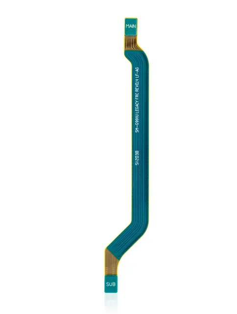 Kabel anténa Connecting pro Samsung Galaxy S21 5G (G991U) (US verze)