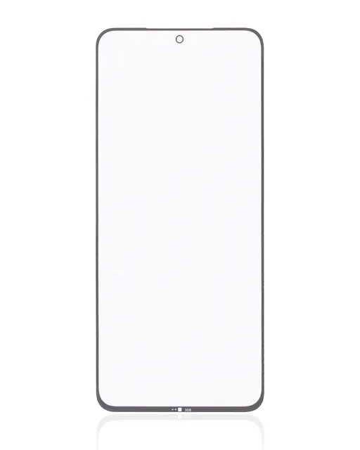 Přední sklo pro Samsung Galaxy S21 5G