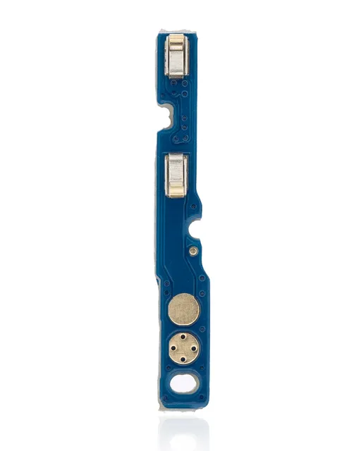 Deska NFC konektor pro Samsung Galaxy S20 Ultra