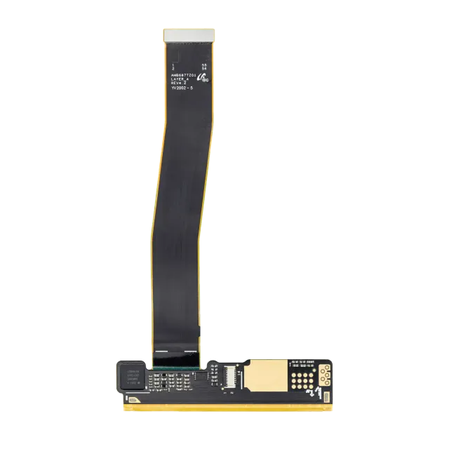 Flex kabel LCD pro Samsung Galaxy S20 Ultra