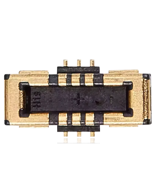 FPC konektor baterie (On The Flex) pro Samsung Galaxy S21 5G