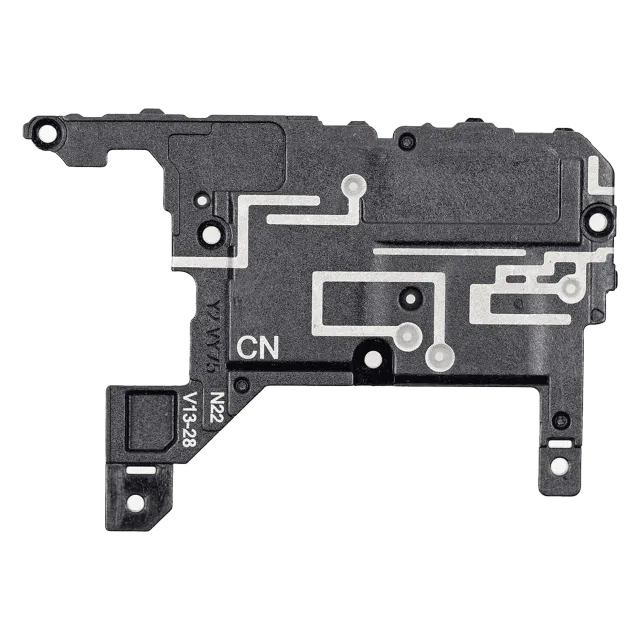Kryt základní deska ochranný pro Samsung Galaxy S20 Ultra