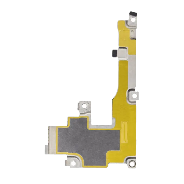 NFC ocelový deska pro Samsung Galaxy S20 Ultra