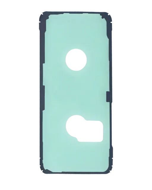 Lepicí páska zadního krytu pro Samsung Galaxy S20 Ultra (balení 10 ks)