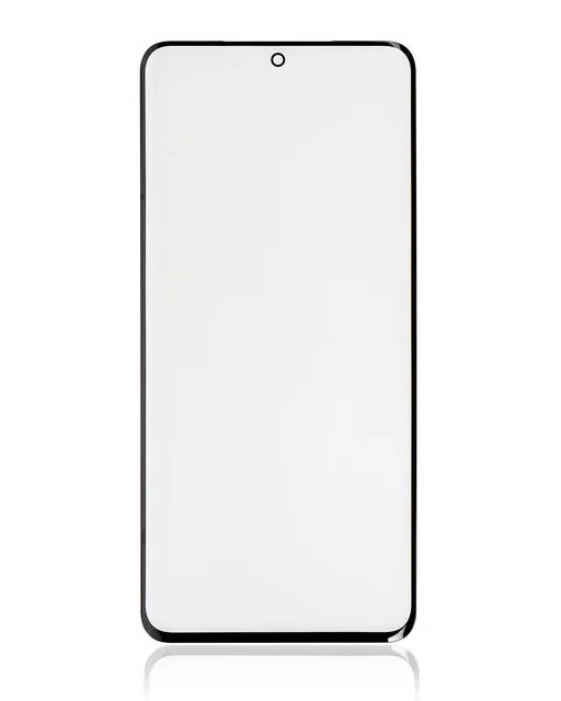 Přední sklo pro Samsung Galaxy S20 Ultra