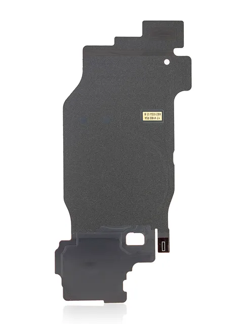 Bezdrátové nabíjení a NFC s flexem pro Samsung Galaxy S20 Plus / 5G