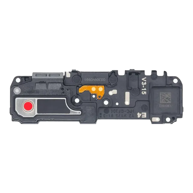 Reproduktor pro Samsung Galaxy S20 Plus