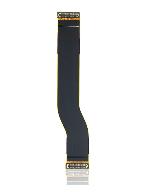 Flex kabel hlavní deska pro Samsung Galaxy S20 Plus / 5G (širokoúhlá)