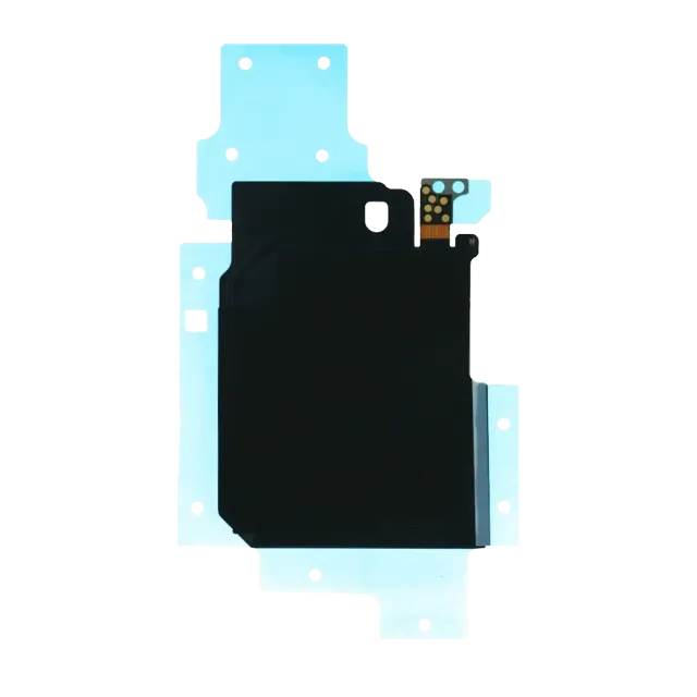 Flex bezdrátového nabíjení a NFC pro Samsung Galaxy S20 5G (Service Pack)