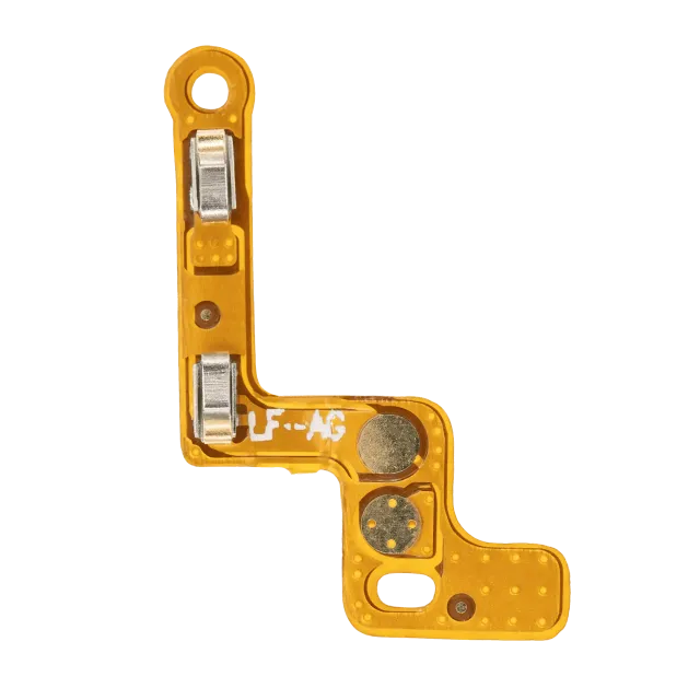 Deska NFC konektor pro Samsung Galaxy S20
