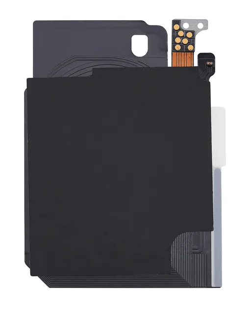 Bezdrátové nabíjení a NFC s flexem pro Samsung Galaxy S20